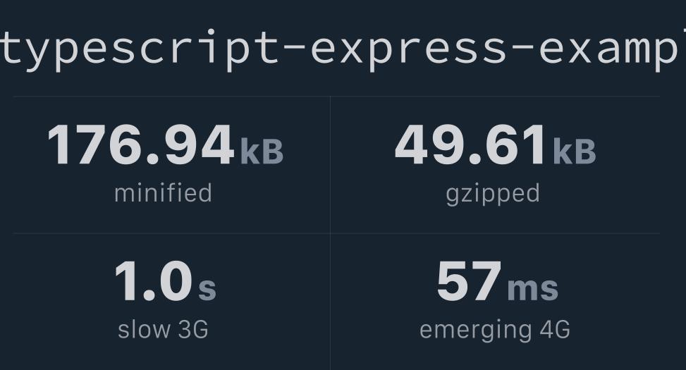 openapigeneratorplus/typescriptexpressexampleservergenerator