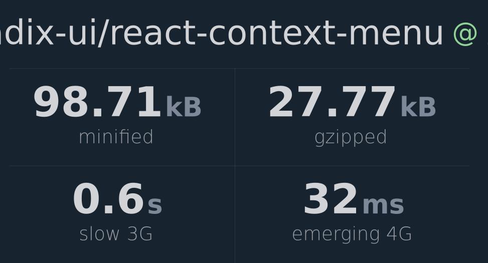 radix-ui-react-context-menu-cdn-by-jsdelivr-a-cdn-for-npm-and-github