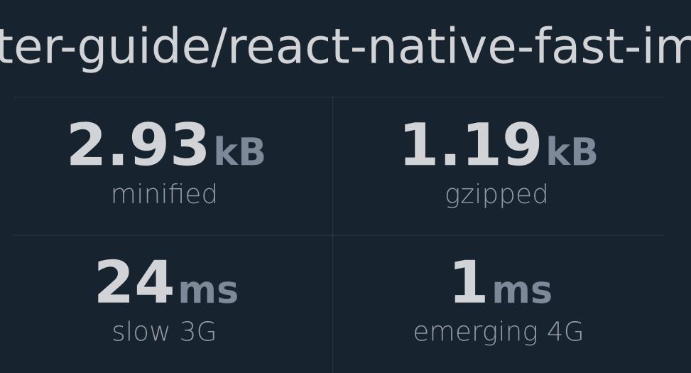 whitewater-guide-react-native-fast-image-bundlephobia